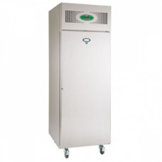 FOSTER EPRO20BSR: Single Door Bakery Storage Refrigerator FOSTER EPRO20BSR: Single Door Bakery Storage Refrigerator
